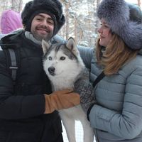 Leonardo Verropoulos的照片