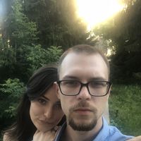 Photos de Jane Toksubaeva