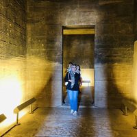 Fotos de Hadeel Ahmed