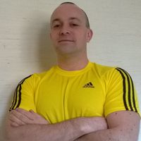 Kilian Godard的照片