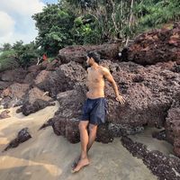 Gulsan Saurav's Photo