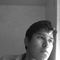 Photo of D