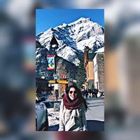 Fan Jiménez的照片