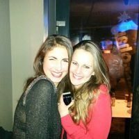 Morgane Nelles's Photo