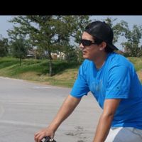 Rogelio orozco's Photo