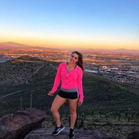 Fernanda Nataly's Photo