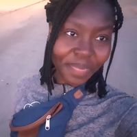 Jessica D'almeida的照片