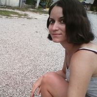 Fotos von Viktória Bíró