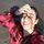 Roya S's Photo