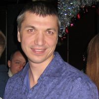 Photos de Руслан Кичайко