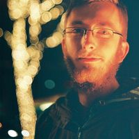 Christian Beyer's Photo