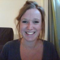 Floriane Redaud的照片