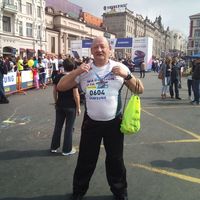 Fotos de Виктор Железный