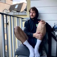 Tim johannes  Steinbach的照片