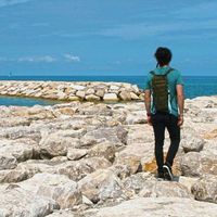 Ivan Montella的照片