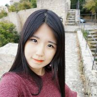 Heywon Chang的照片