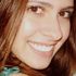 Larissa Lopes Pinheiro的照片
