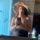 Achraf Boulharmel's Photo