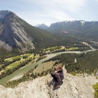 Photos de Leonie Schäfer