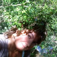 Syella Brunthy's Photo