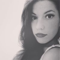 Tibiabín Hernández's Photo