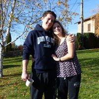 Fanny  LAURENT的照片