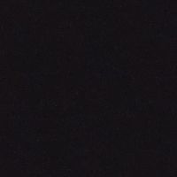 Fadi Sbateen's Photo