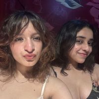 arushi  acharya's Photo