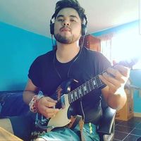 Photos de Alan Garduño