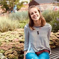 Katya Zarutskaya的照片