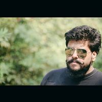 Abhishek Khedkar的照片