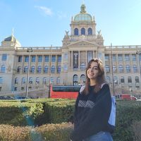 Katerina  Chaykina的照片