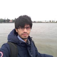 Zdjęcia użytkownika DANIAL AHMAD ZAKI