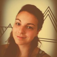 Marielle Kaashoek的照片