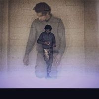 Mahio Kaddoura's Photo