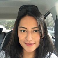 Annel Hernandez的照片