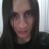 Luccas Magalhães's Photo