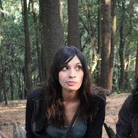 Ximena Romero's Photo