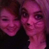 Desiree Stockton's Photo