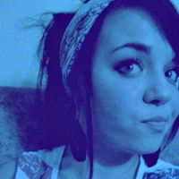 Aga Szkołek's Photo