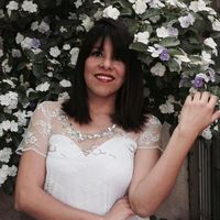 Estefania Miranda's Photo