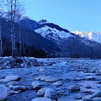 Fotos de Ashish Yadav