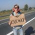 Oleg Khomytskyi's Photo