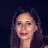 meryam hamida的照片