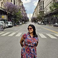 Fotos von Ana Marcano