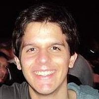 Marcelo de Sá的照片