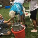 Foto de Superbowl Party