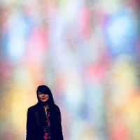 Julie Polloni's Photo