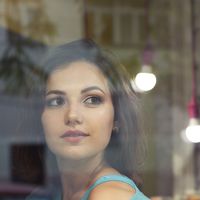 Tanya Zanosovskaya's Photo