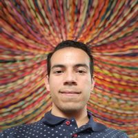 Eduardo Portugal的照片